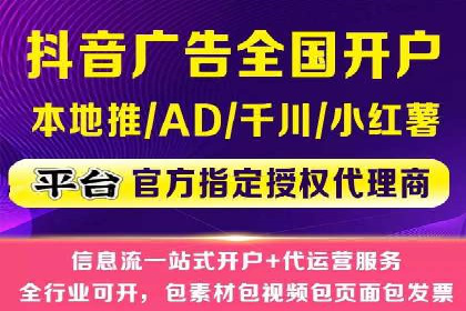 高返点充值攻略：案例分析及实战技巧